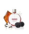 Produktbillede 3 af 3, HUGO BOSS Hugo Woman Eau de Parfum