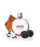 Produktbillede 3 af 3, HUGO BOSS Hugo Woman Eau de Parfum