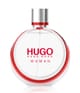 HUGO BOSS Hugo Woman Eau de Parfum 50 ml 737052893877 base-shot_de