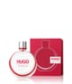 Produktbillede 2 af 3, HUGO BOSS Hugo Woman Eau de Parfum