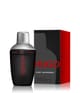 Image du produit 3 sur 3, HUGO BOSS Just Different Eau de toilette