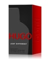 Obrázek produktu 2 z 3, HUGO BOSS Just Different Toaletní voda