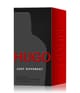 Tuotekuva 2/3, HUGO BOSS Just Different Eau de Toilette