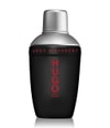 Obrázek produktu 1 z 3, HUGO BOSS Just Different Toaletní voda