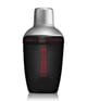 Obrázek produktu 1 z 3, HUGO BOSS Just Different Toaletní voda