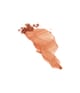 Image du produit 3 sur 4, Hynt Beauty Alto Blush