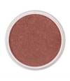 Image du produit 1 sur 3, Hynt Beauty Alto Blush