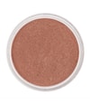 Produktbild 1 von 4, Hynt Beauty Alto Rouge