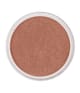 Zdjęcie produktu 1 z 4, Hynt Beauty Alto Róż