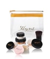 Produktbild 1 von 2, Hynt Beauty Discovery Kit Gesicht Make-up Set