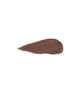 Image du produit 2 sur 3, Hynt Beauty Duet Anti cerne