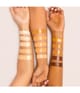 Image du produit 3 sur 3, Hynt Beauty Duet Anti cerne