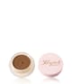 Image du produit 1 sur 3, Hynt Beauty Duet Anti cerne