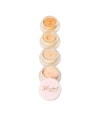 Produktbild 3 von 4, Hynt Beauty Duet Concealer
