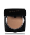 Produktbild 1 von 4, Hynt Beauty Encore Mineral Make-up