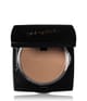 Produktbild 1 von 4, Hynt Beauty Encore Mineral Make-up