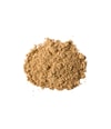 Produktbild 3 von 4, Hynt Beauty Lumiere Mineral Make-up