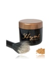 Produktbild 2 von 4, Hynt Beauty Lumiere Mineral Make-up