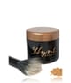 Produktbild 2 von 4, Hynt Beauty Lumiere Mineral Make-up