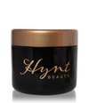 Produktbild 1 von 4, Hynt Beauty Lumiere Mineral Make-up