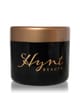 Produktbild 1 von 4, Hynt Beauty Lumiere Mineral Make-up