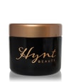 Produktbild 4 von 4, Hynt Beauty Lumiere Mineral Make-up