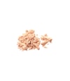 Produktbild 2 von 4, Hynt Beauty Stella Lidschatten