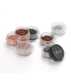 Produktbild 4 von 4, Hynt Beauty Stella Lidschatten