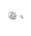 Produktbild 2 von 4, Hynt Beauty Stella Lidschatten