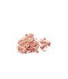 Produktbild 2 von 4, Hynt Beauty Stella Lidschatten