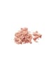 Produktbild 2 von 4, Hynt Beauty Stella Lidschatten