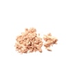 Produktbild 1 von 4, Hynt Beauty Stella Lidschatten