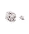 Produktbild 1 von 4, Hynt Beauty Stella Lidschatten