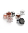 Produktbild 3 von 4, Hynt Beauty Stella Lidschatten