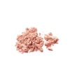 Produktbild 1 von 4, Hynt Beauty Stella Lidschatten