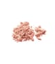 Produktbild 1 von 4, Hynt Beauty Stella Lidschatten