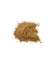 Zdjęcie produktu 2 z 3, Hynt Beauty Velluto Makijaż mineralny