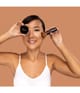 Image du produit 3 sur 3, Hynt Beauty Velluto Maquillage minéral