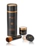 Image du produit 1 sur 3, Hynt Beauty Velluto Maquillage minéral