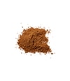 Zdjęcie produktu 2 z 3, Hynt Beauty Velluto Makijaż mineralny
