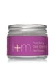 Produktbillede 1 af 2, i+m Naturkosmetik Floral Swing Deodorant-creme