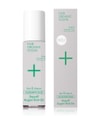 Produktbillede 2 af 2, i+m Naturkosmetik Mix & Match Øjenbalsam