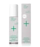 Produktbillede 2 af 2, i+m Naturkosmetik Mix & Match Øjenbalsam