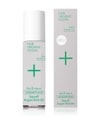 Produktbild 2 von 2, i+m Naturkosmetik Mix & Match Augenbalsam
