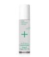 Produktbillede 1 af 2, i+m Naturkosmetik Mix & Match Øjenbalsam