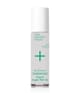 Produktbillede 1 af 2, i+m Naturkosmetik Mix & Match Øjenbalsam