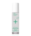 Produktbild 1 von 2, i+m Naturkosmetik Mix & Match Augenbalsam