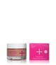 Produktbillede 2 af 2, i+m Naturkosmetik Rosy Glow Creme Ansigtscreme