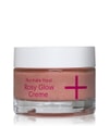 Produktbillede 1 af 2, i+m Naturkosmetik Rosy Glow Creme Ansigtscreme