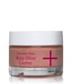 Produktbillede 1 af 2, i+m Naturkosmetik Rosy Glow Creme Ansigtscreme